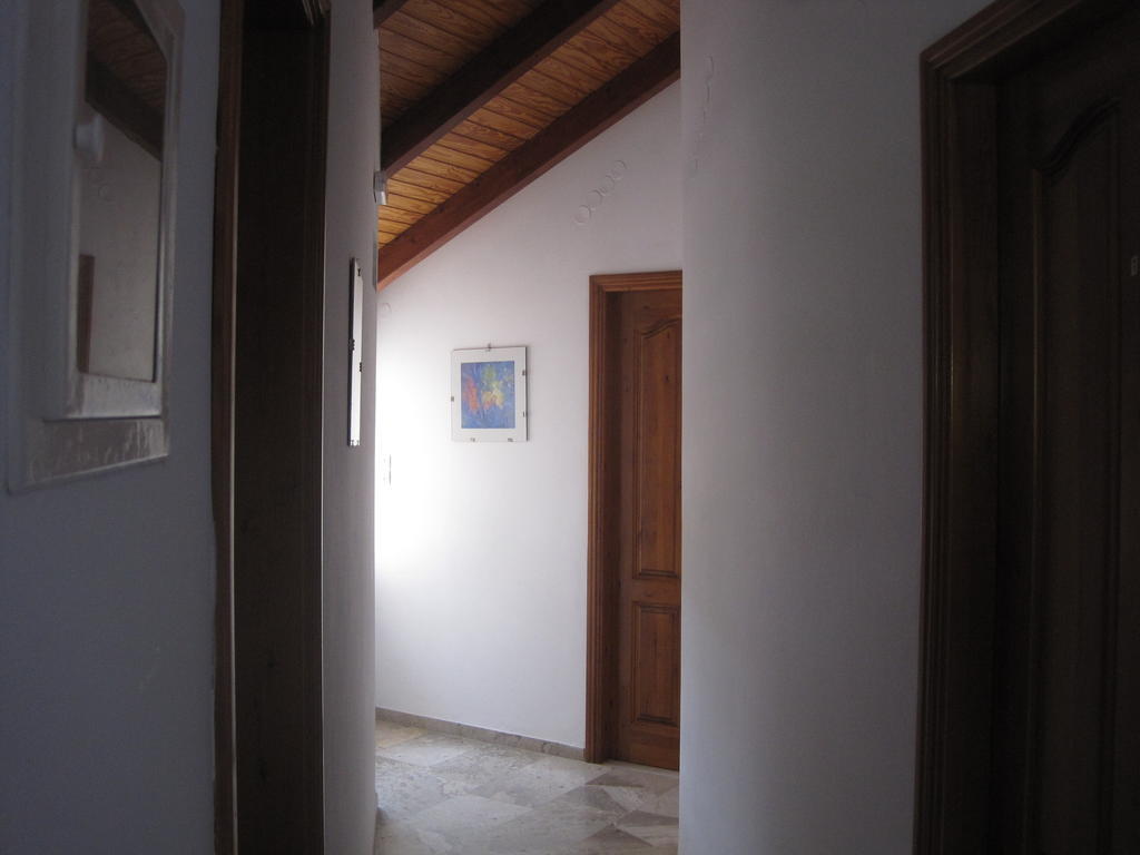 Marina Studios II Argostoli  Bagian luar foto